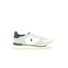 RALPH LAUREN VARICK Blanc